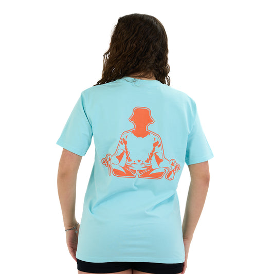 Premium Zenful T-Shirt